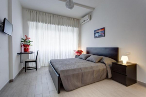 Отель Elements Guest House  Рим